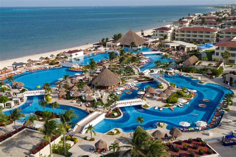 RESORT TO .